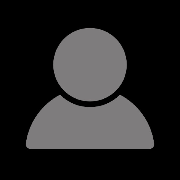 Meet your Posher, M&M - Picture 1 of 1